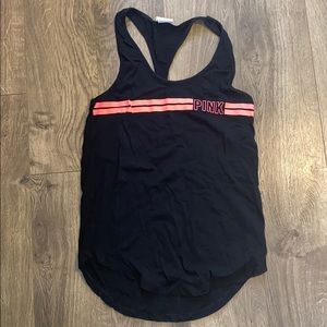 PINK Tank Top✨‼️